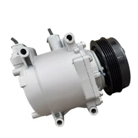 {{ Air Conditioning AC Compressor Suitable for Ford Ranger PX 3.2L Diesel P5AT }} - Buy Car Parts Online at {{ Kaka Auto Parts }}.