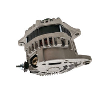 130A Alternator Suitable For Nissan Murano Z51 Engine VQ35DE 3.5L Petrol 09-14