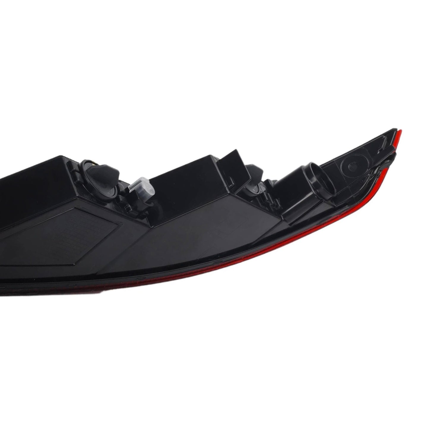 Rear Right Bumper Light Brake Stop Lamp Suitable For Audi Q5 2018-2021 80A945070