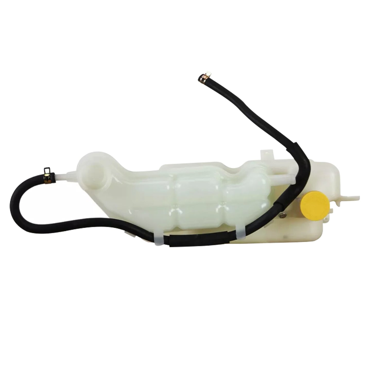 Coolant Overflow Expansion Bottle Suitable For Nissan Patrol GU Y61 ZD30 TD42T