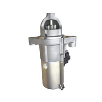 {{ Starter Motor Suitable For Honda 2.4L CRV Accord Odyssey Euro 4Cyl Square Type }} - Buy Car Parts Online at {{ Kaka Auto Parts }}.
