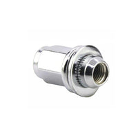 5x 14x1.5 Alloy Wheel Lug Nuts Suitable For Toyota Landcruiser 76, 79, 100, 200 Series