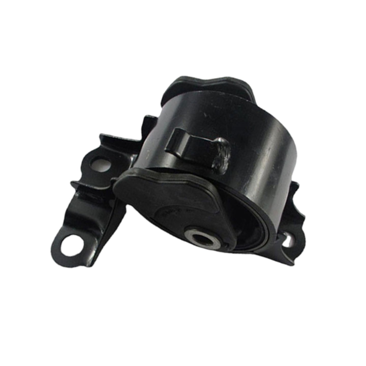 {{ Engine Mount Set Suitable For Honda Odyssey RB1 RB2 RB3 K24A6 K24Z2 2.4L  04-14 }} - Buy Car Parts Online at {{ Kaka Auto Parts }}.