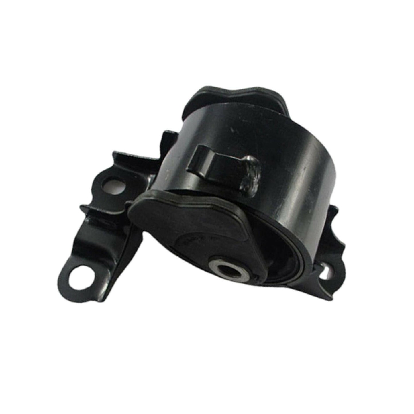 Engine Mount Set Suitable for Honda Odyssey RB1 RB2 RB3 K24A6 K24Z2 2.4L 2004–2014