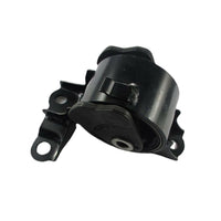 Engine Mount Set Suitable for Honda Odyssey RB1 RB2 RB3 K24A6 K24Z2 2.4L 2004–2014