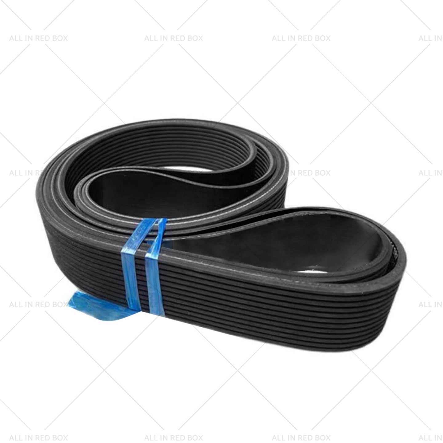 {{ Ribbed Belt 6PK2720 Suitable for Holden Calais Commodore Statesman V6 }} - Buy Car Parts Online at {{ Kaka Auto Parts }}.