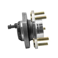 RH Front Hub & Wheel Bearing Suitable For Holden Commodore VT VX VY VZ 92115771