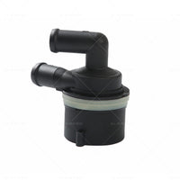 {{ Coolant Water Pump Suitable For Audi A4 A6 Q5 TT Skoda Octavia VW Golf Passat CC }} - Buy Car Parts Online at {{ Kaka Auto Parts }}.