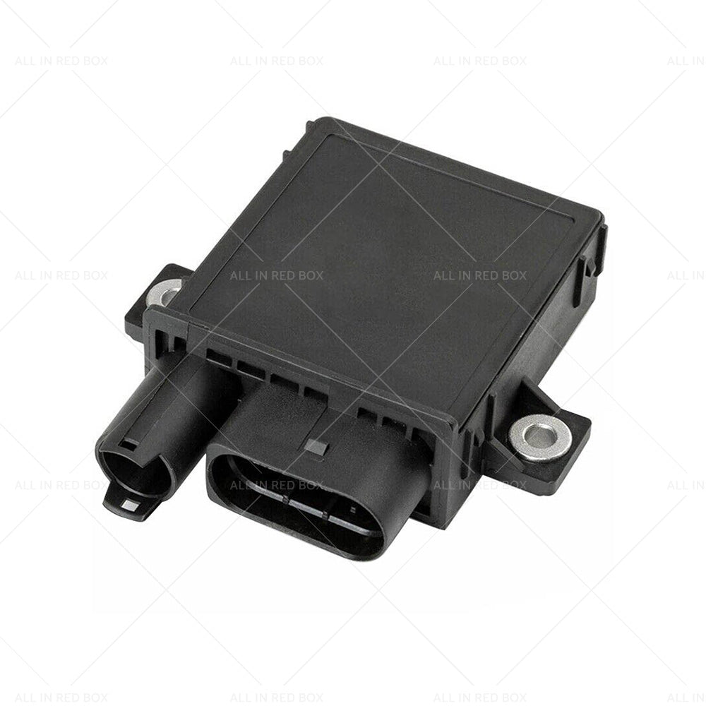 {{ 12217801201 Glow Plug System Control Relay Suitable for BMW E46 E60 E63 E90 E92 }} - Buy Car Parts Online at {{ Kaka Auto Parts }}.