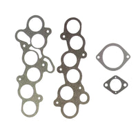 {{ Intake Manifold Cylinder Head Gasket Set Suitable For Holden Commodore VU VX VY }} - Buy Car Parts Online at {{ Kaka Auto Parts }}.