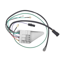 {{ Premium RV Electric Step Control Unit Assembly 909510000 Suitable for Kwikee }} - Buy Car Parts Online at {{ Kaka Auto Parts }}.