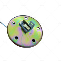 {{ Tank Fuel Gauge Sender Unit Suitable for LandCruiser 60 Wagon 2H 2F 83320-69015 }} - Buy Car Parts Online at {{ Kaka Auto Parts }}.