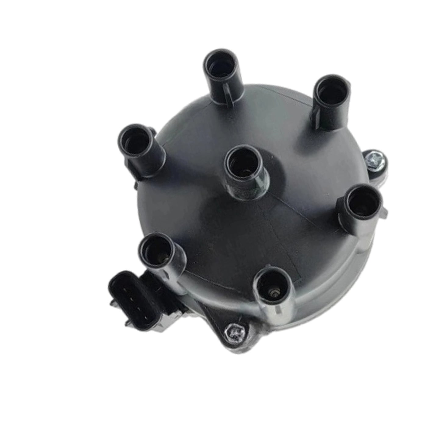 {{ Ignition Distributor Suitable For Toyota LandCruiser FZJ80 75 4.5L 1FZ-FE 93 -97 }} - Buy Car Parts Online at {{ Kaka Auto Parts }}.