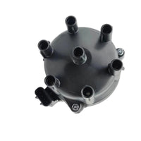 {{ Ignition Distributor Suitable For Toyota LandCruiser FZJ80 75 4.5L 1FZ-FE 93 -97 }} - Buy Car Parts Online at {{ Kaka Auto Parts }}.