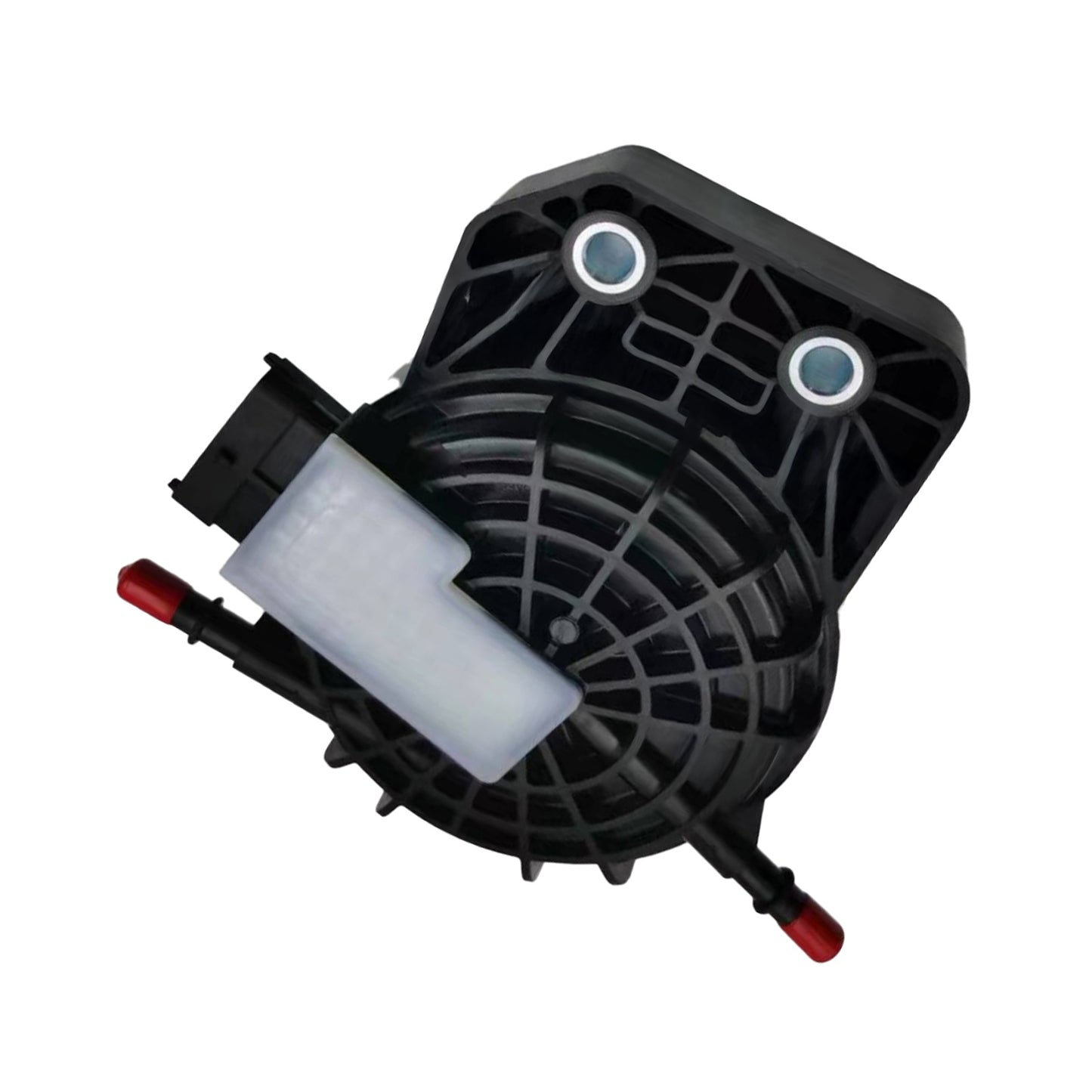 Fuel Filter Housing Assy Suitable For LDV Deliver 9 T60 G10 2.0L TD SC20M 2020-