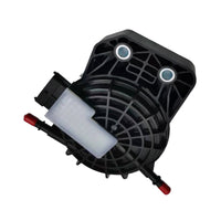 Fuel Filter Housing Assy Suitable For LDV Deliver 9 T60 G10 2.0L TD SC20M 2020-