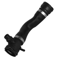 {{ Engine Radiator Coolant Hose Suitable For BMW BMW 3 Series E90 325i 330i 323i }} - Buy Car Parts Online at {{ Kaka Auto Parts }}.