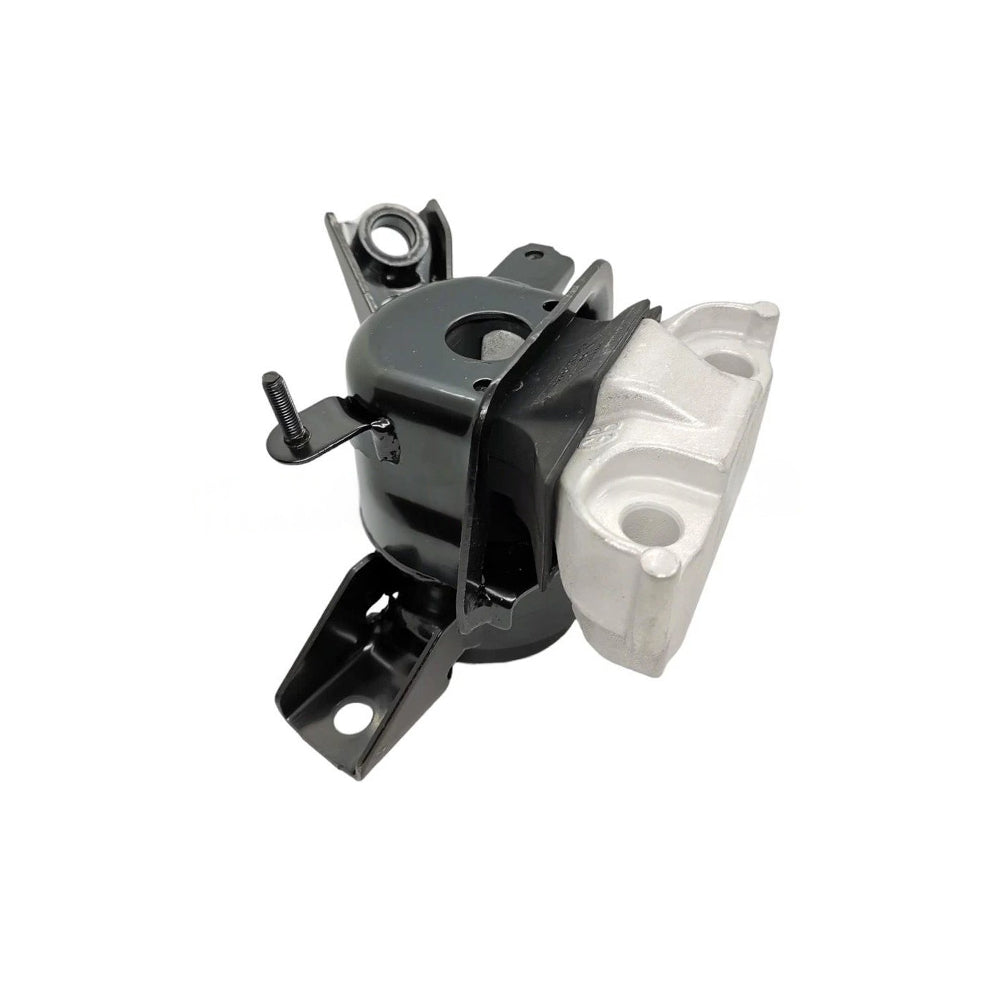 Right Engine Mount Bracket Suitable for Toyota RAV4 ACA33R ACA38R 2.4L 2AZFE