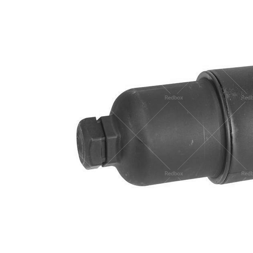 {{ Engine Oil Cooler Suitable For Mercedes Benz A207 C207 W212 R172 A2711801410 }} - Buy Car Parts Online at {{ Kaka Auto Parts }}.