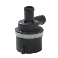 Cooling Additional Water Pump Suitable For Audi A4 / A5 / A6 / Q5 / Amarok 059121012B
