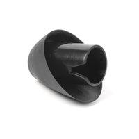 Antenna Bezel Ornament Grommet Base Suitable For Toyota FJ Cruiser 2010-2014 86392-35032