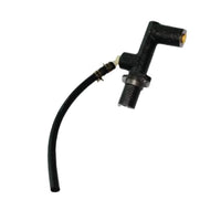 {{ Clutch Master Cylinder Suitable For Mazda 6 Wagon 2002–2008 GY Series }} - Buy Car Parts Online at {{ Kaka Auto Parts }}.