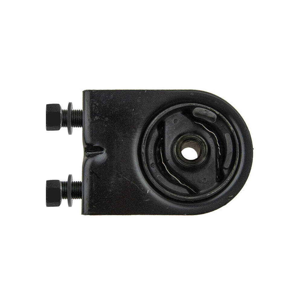 {{ Front Auto or Manual Engine Mount to suit Mazda, Ford Laser 98-04 1. 6L 1. 8L 2. 0L }} - Buy Car Parts Online at {{ Kaka Auto Parts }}.