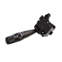 Turn Signal & Fog Light Combination Switch 68041485AC Suitable For Chrysler / Jeep