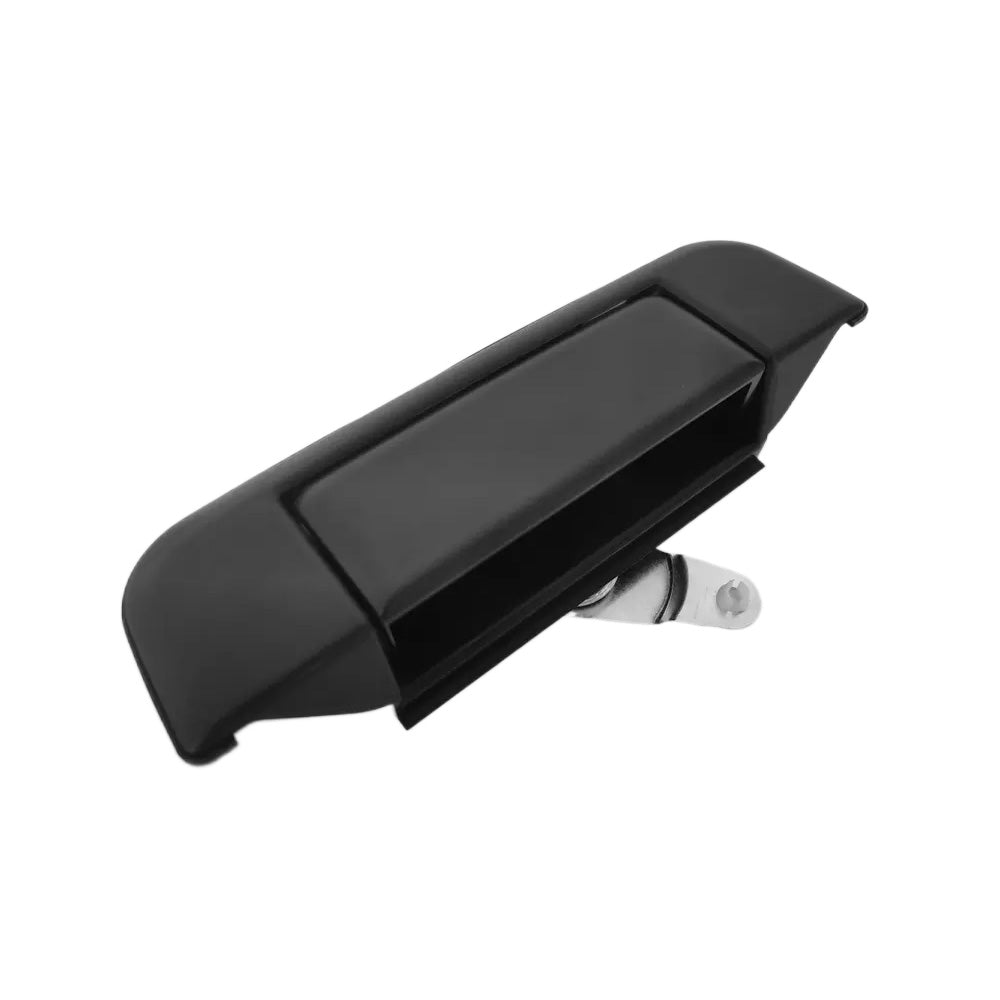 {{ Car Tail Gate Tailgate Handle Suitable for Toyota Hilux 1988-2015 69090-89102 }} - Buy Car Parts Online at {{ Kaka Auto Parts }}.