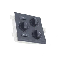 Control Unit Panel Combined Switch Suitable For Volvo FM Truck 21272395 / 21318123 A or C
