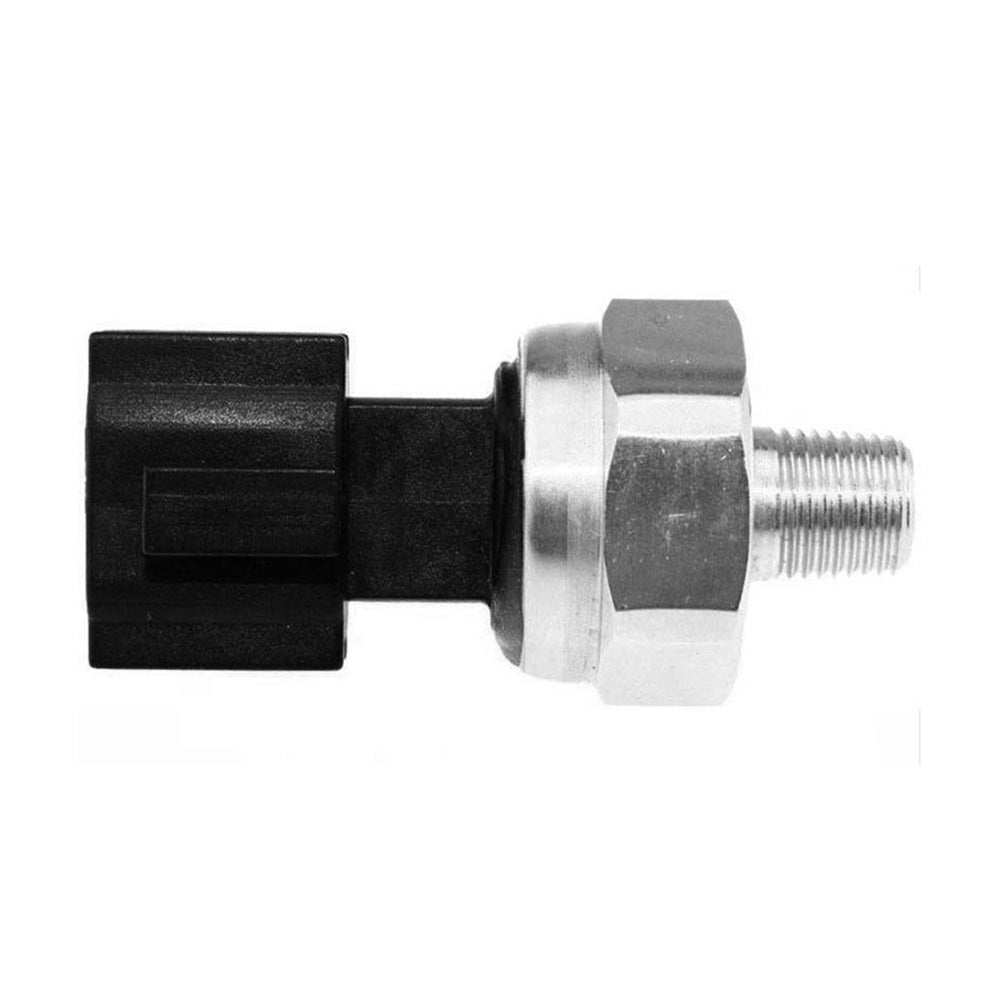 Oil Pressure Sensor Switch 25070-CD000 Suitable For Nissan Pathfinder / Xterra / Frontier / 350Z