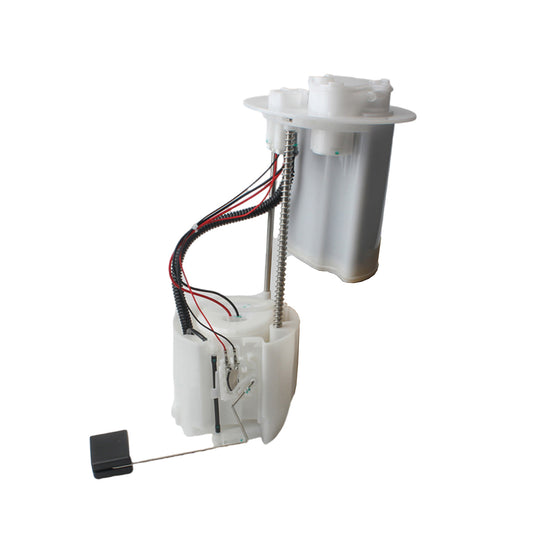 {{ Fuel Pump Suitable for Toyota Yaris NCP90 NCP91R NCP93 1.3 1.5 05-17 77020-0D070 }} - Buy Car Parts Online at {{ Kaka Auto Parts }}.