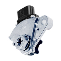 Neutral Safety Switch Suitable for Land Cruiser GS 8454071010 84540-71010