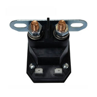 {{ Mower Starter Solenoid Relay SuitableFor John Deere D100 D105 D110 Lawn Tractors }} - Buy Car Parts Online at {{ Kaka Auto Parts }}.