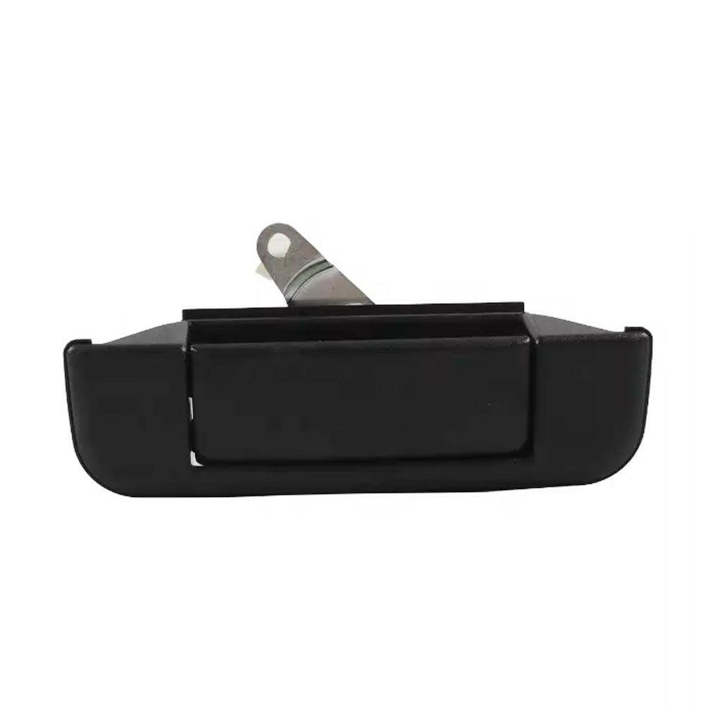 Car Tailgate Handle Suitable For Toyota Hilux 1988–2015 69090-89102