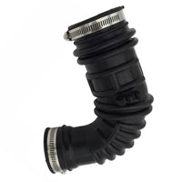 {{ Air Intake Hose Pipe Set Suitable For Patrol GU 4cyl 3.0L ZD30DDT ZD30DDTi 00-16 }} - Buy Car Parts Online at {{ Kaka Auto Parts }}.