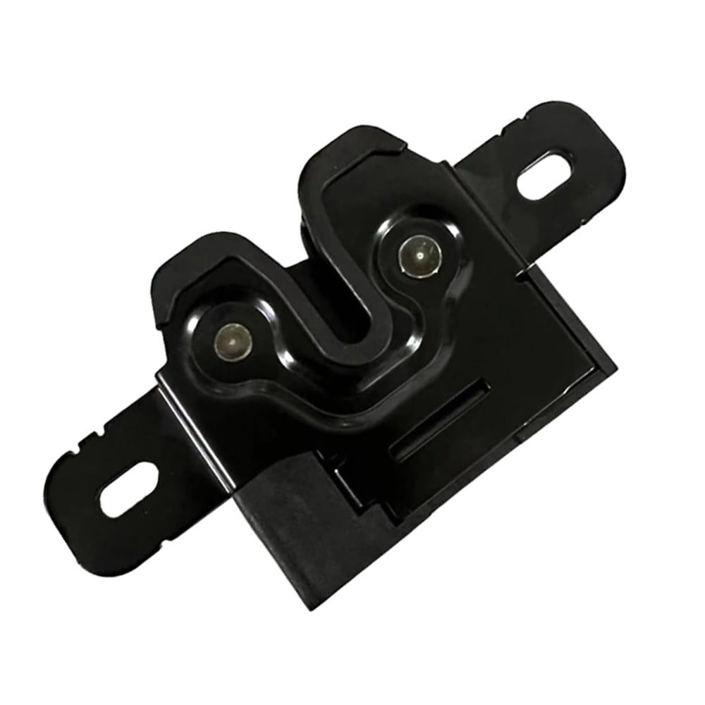 Front Hood Latch Lock Catch Assembly Suitable For Volvo XC60 2013 31425974