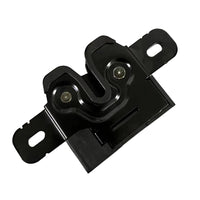 Front Hood Latch Lock Catch Assembly Suitable For Volvo XC60 2013 31425974