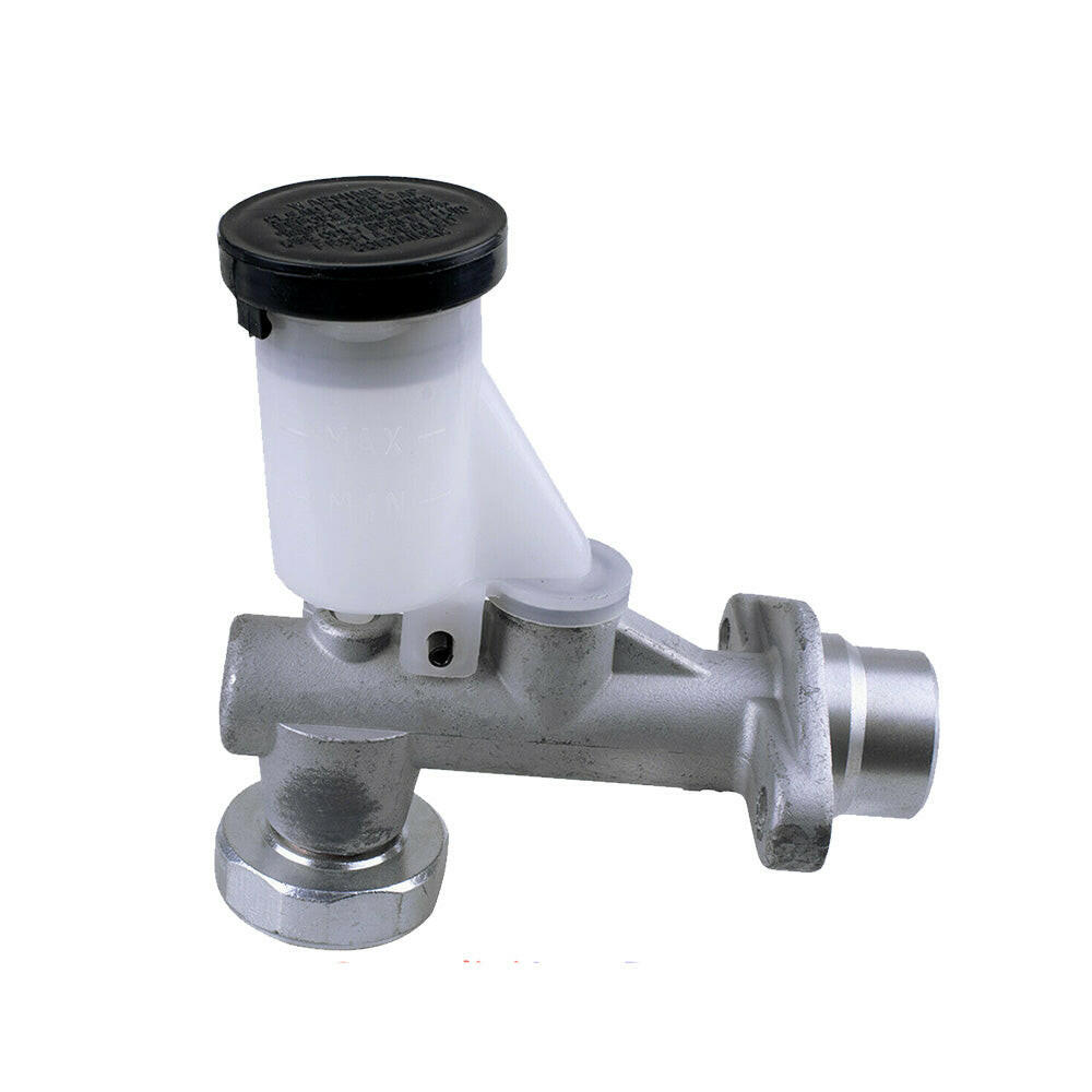 Clutch Master Cylinder Suitable For Nissan Patrol GU Y61 1997-2017 TD42 TB45 TB48 ZD30 RD28