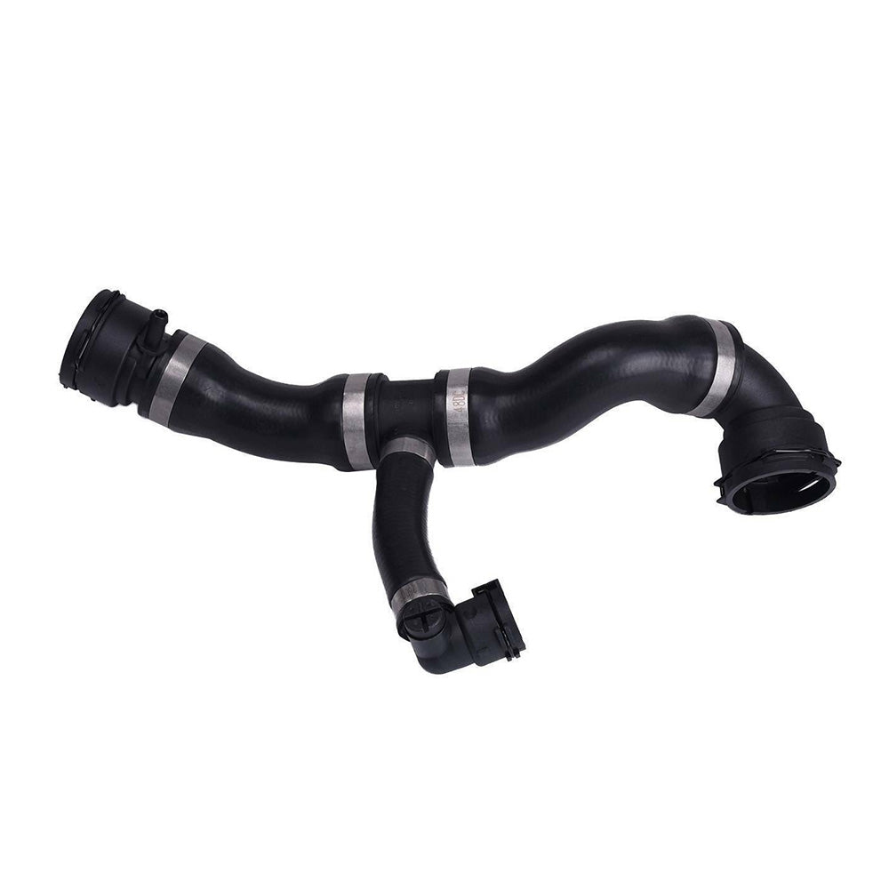 Upper Radiator Hose Suitable For BMW E82 / E87 116i / 120i N45N / N46N 17127525023