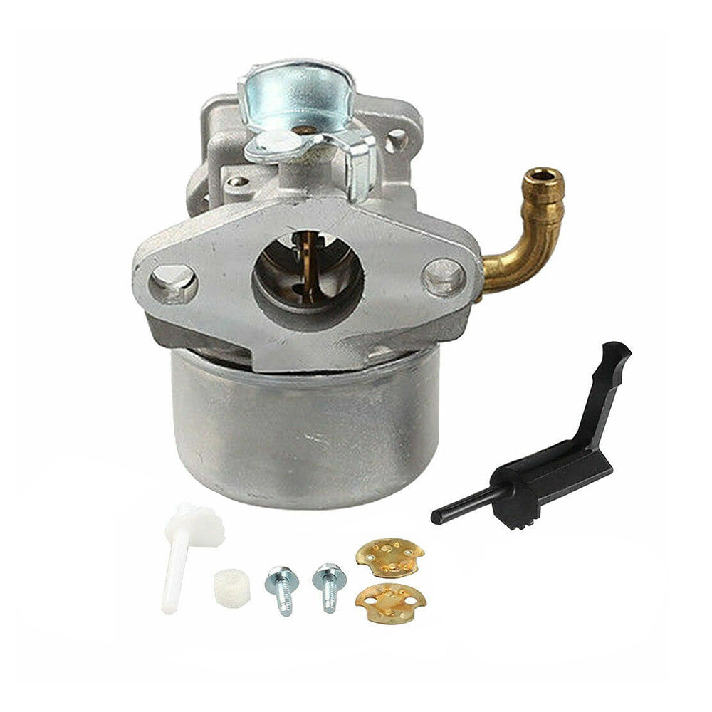 Carburetor Carby Suitable For Briggs & Stratton 798653 / 697354 / 790290 / 791077 / 698860