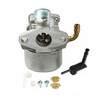 Carburetor Carby Suitable For Briggs & Stratton 798653 / 697354 / 790290 / 791077 / 698860