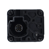 Parking Camera Suitable for Range Rover Evoque L538 2012–2015 LR025912