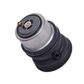 compare product Thermostat Suitable For Porsche Cayenne / Panamera / Macan 3.0L / 3.6L / 4.8L 94810603401