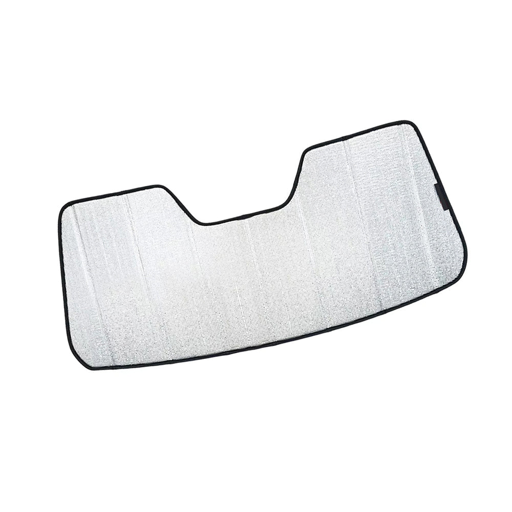 1x Front Windscreen Sun Shade Suitable For Toyota LandCruiser 300 Series 2021 on