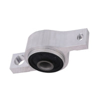 Lower Control Arm Bushing Left Suitable For Lexus IS250 / GS300 GRS / GSE 48076-30030