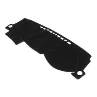 Dashboard Cover Mat Protector Suitable For Toyota Corolla 2003-2006