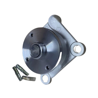 compare product Cooling Fan Bracket Assy 1320A047 Suitable for Pajero Sport Triton 2.4L 2015-ON