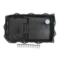 Oil Pan and Service Kit Suitable For Jeep Grand Cherokee WK 2014-2020 8-Speed