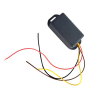 {{ Fuel Sender to Gauge Linking Module Ohm Converter  Connect Any Sender Fuel Gauge }} - Buy Car Parts Online at {{ Kaka Auto Parts }}.